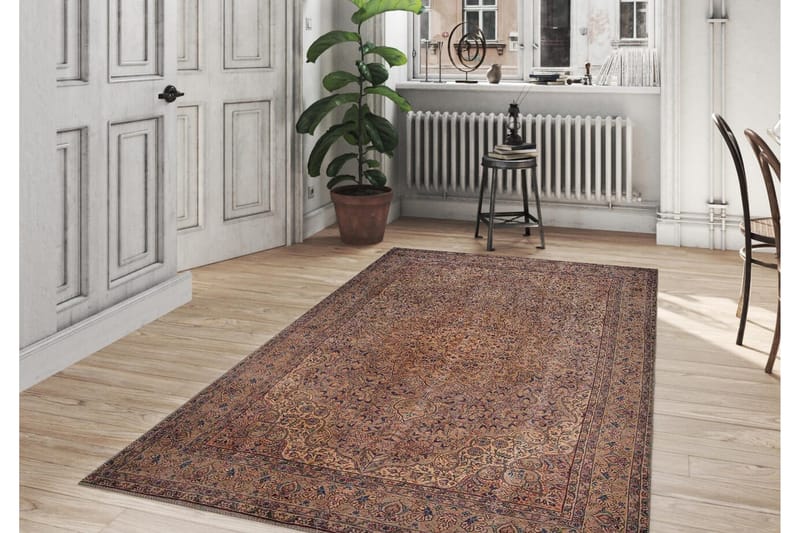 Artloop Matte 75x150 cm, Multifarget