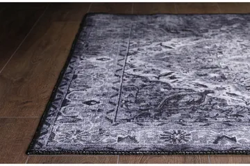 Artloop Matte 75x150 cm - Multifarget - Tekstiler & tepper - Teppe & matte - Små tepper