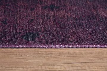 Artloop Matte 75x150 cm - Multifarget - Tekstiler & tepper - Teppe & matte - Små tepper