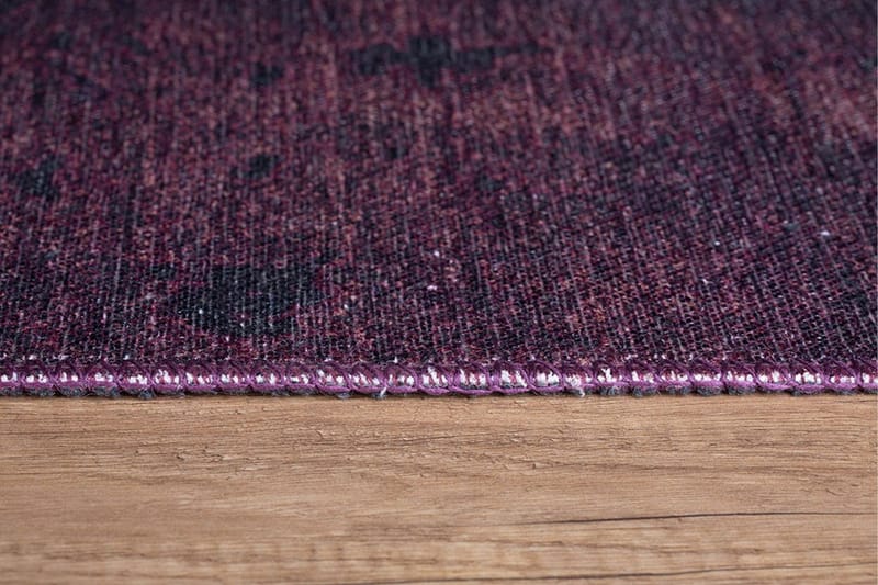 Artloop Matte 75x150 cm - Multifarget - Tekstiler & tepper - Teppe & matte - Små tepper