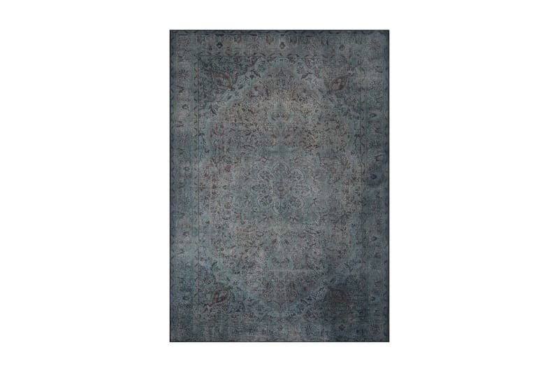 Artloop Matte 75x150 cm, Multifarget