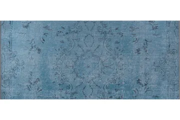 Artloop Matte 75x150 cm - Multifarget - Tekstiler & tepper - Teppe & matte - Små tepper