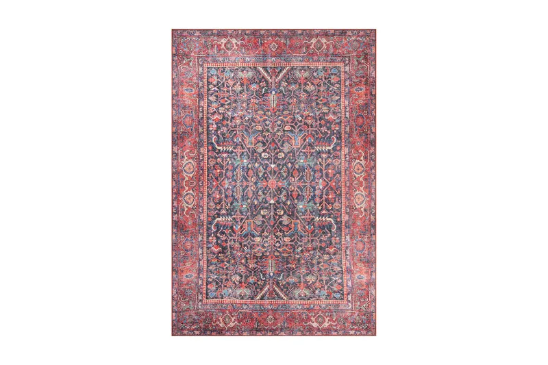 Artloop Matte 75x150 cm, Multifarget