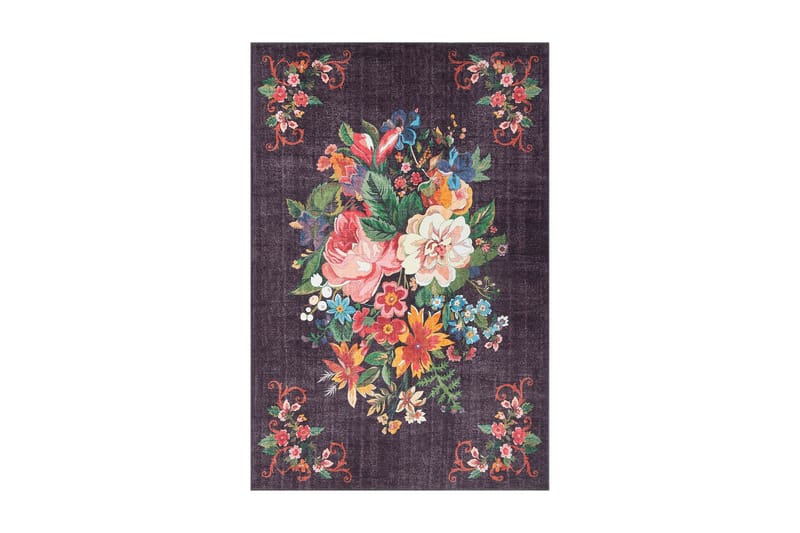 Artloop Matte 75x150 cm, Multifarget