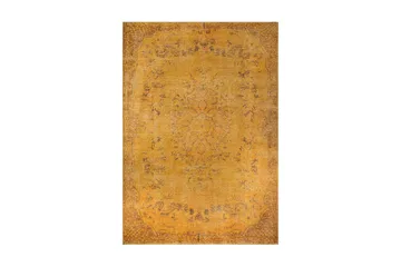 Artloop Matte 75x150 cm - Multifarget - Tekstiler & tepper - Teppe & matte - Små tepper