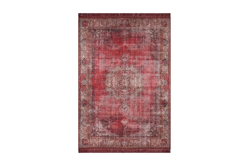 Artloop Matte 75x150 cm, Multifarget