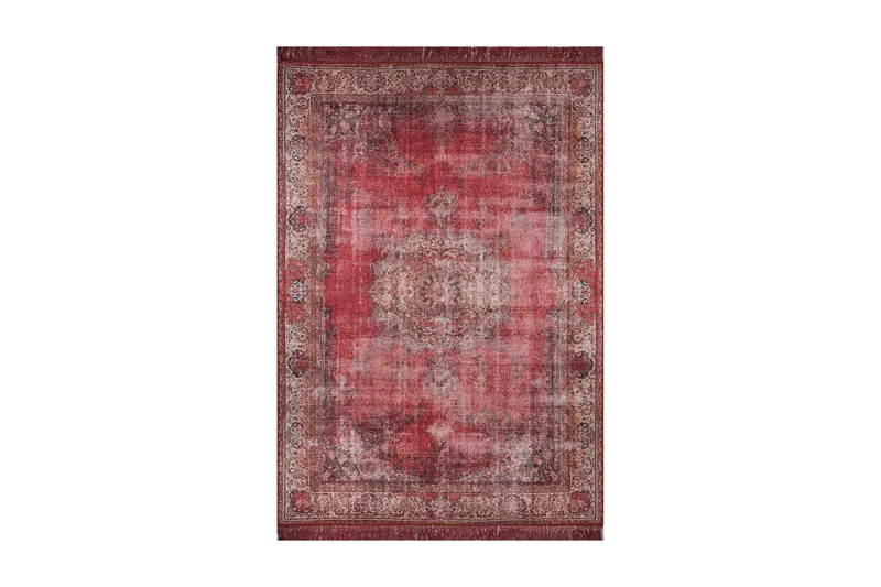 Artloop Matte 75x150 cm, Multifarget