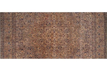 Artloop Matte 75x150 cm - Multifarget - Tekstiler & tepper - Teppe & matte - Moderne matte - Wiltontepper