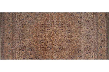 Artloop Matte 75x150 cm - Multifarget - Tekstiler & tepper - Teppe & matte - Små tepper