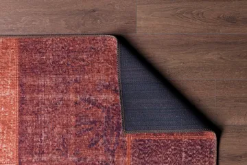 Artloop Matte 75x150 cm - Multifarget - Tekstiler & tepper - Teppe & matte - Små tepper