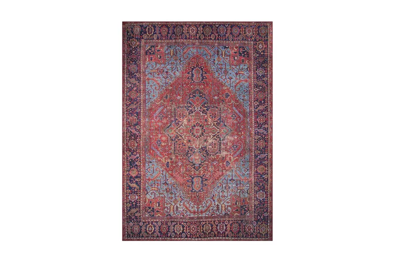 Artloop Matte 75x150 cm, Multifarget