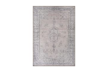 Artloop Matte 75x150 cm - Multifarget - Tekstiler & tepper - Teppe & matte - Moderne matte - Wiltontepper