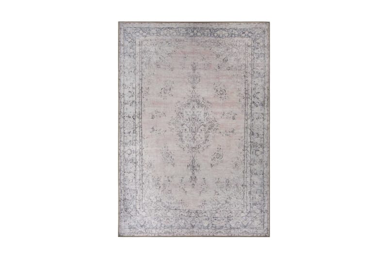 Artloop Matte 75x150 cm, Multifarget