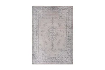 Artloop Matte 75x150 cm - Multifarget - Tekstiler & tepper - Teppe & matte - Små tepper