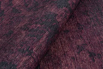 Artloop Matte 75x150 cm - Multifarget - Tekstiler & tepper - Teppe & matte - Moderne matte - Wiltontepper