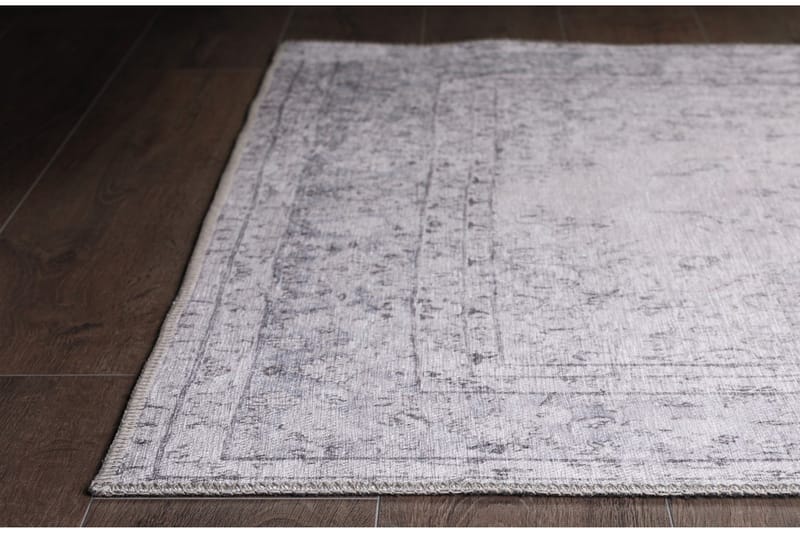 Artloop Matte 75x150 cm - Multifarget - Tekstiler & tepper - Teppe & matte - Små tepper