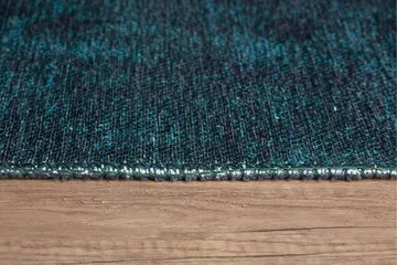 Artloop Matte 75x150 cm - Multifarget - Tekstiler & tepper - Teppe & matte - Små tepper