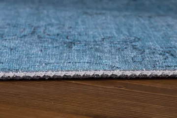 Artloop Matte 75x150 cm - Multifarget - Tekstiler & tepper - Teppe & matte - Små tepper