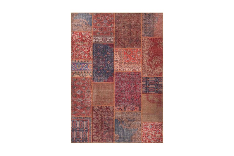 Artloop Matte 75x150 cm, Multifarget