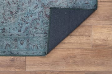 Artloop Matte 75x150 cm - Multifarget - Tekstiler & tepper - Teppe & matte - Små tepper