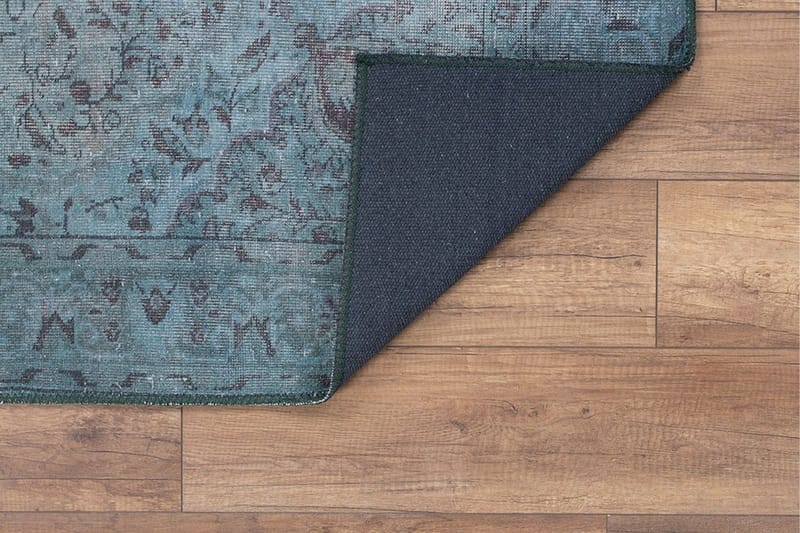 Artloop Matte 75x150 cm - Multifarget - Tekstiler & tepper - Teppe & matte - Små tepper