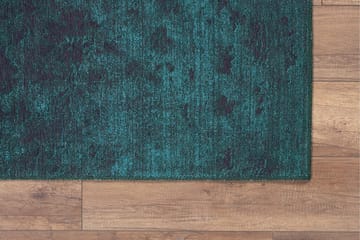 Artloop Matte 75x150 cm - Multifarget - Tekstiler & tepper - Teppe & matte - Moderne matte - Wiltontepper