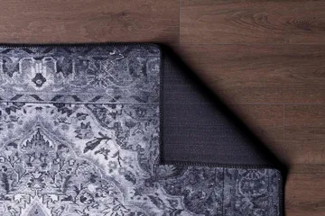 Artloop Matte 75x150 cm - Multifarget - Tekstiler & tepper - Teppe & matte - Små tepper