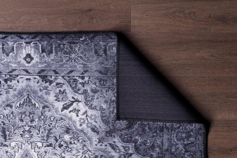 Artloop Matte 75x150 cm - Multifarget - Tekstiler & tepper - Teppe & matte - Små tepper