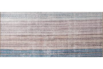 Artloop Matte 75x150 cm - Multifarget - Tekstiler & tepper - Teppe & matte - Små tepper