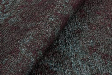 Artloop Matte 75x150 cm - Multifarget - Tekstiler & tepper - Teppe & matte - Moderne matte - Wiltontepper