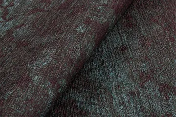 Artloop Matte 75x150 cm - Multifarget - Tekstiler & tepper - Teppe & matte - Små tepper