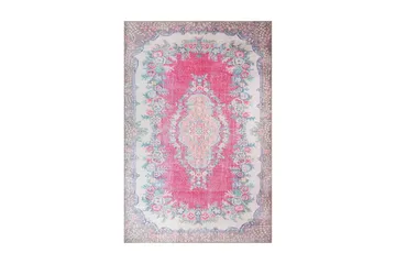 Artloop Matte 75x150 cm - Multifarget - Tekstiler & tepper - Teppe & matte - Små tepper