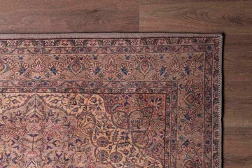 Artloop Matte 75x150 cm - Multifarget - Tekstiler & tepper - Teppe & matte - Små tepper