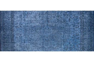 Artloop Matte 75x150 cm - Multifarget - Tekstiler & tepper - Teppe & matte - Små tepper