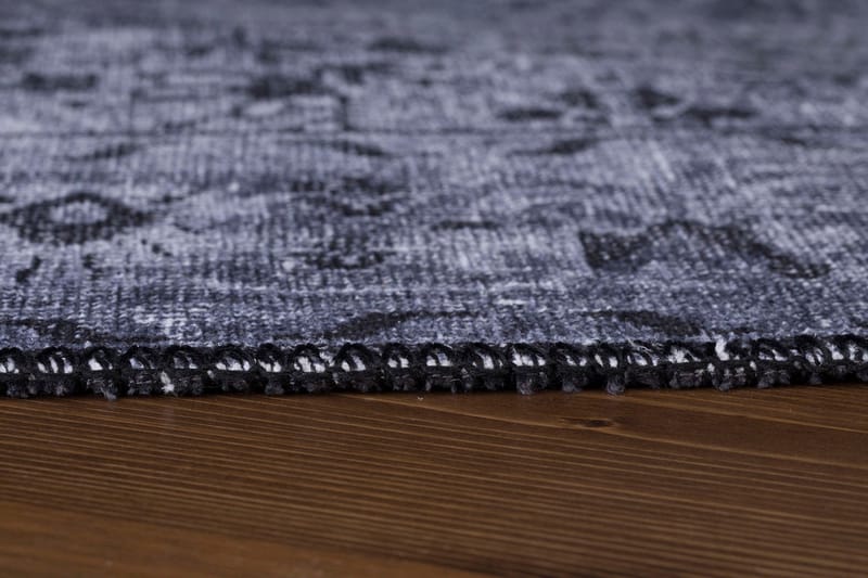 Artloop Matte 75x150 cm - Multifarget - Tekstiler & tepper - Teppe & matte - Små tepper