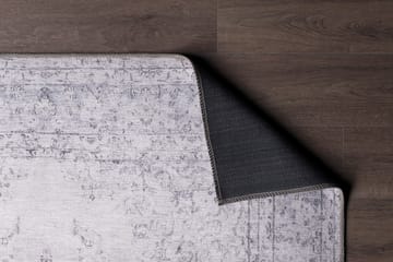 Artloop Matte 75x150 cm - Multifarget - Tekstiler & tepper - Teppe & matte - Moderne matte - Wiltontepper