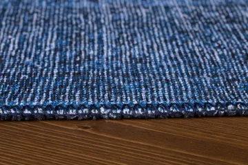 Artloop Matte 75x150 cm - Multifarget - Tekstiler & tepper - Teppe & matte - Små tepper