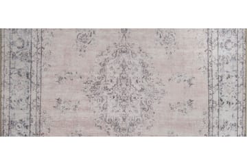 Artloop Matte 75x150 cm - Multifarget - Tekstiler & tepper - Teppe & matte - Moderne matte - Wiltontepper