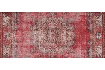 Artloop Matte 75x150 cm - Multifarget - Tekstiler & tepper - Teppe & matte - Små tepper