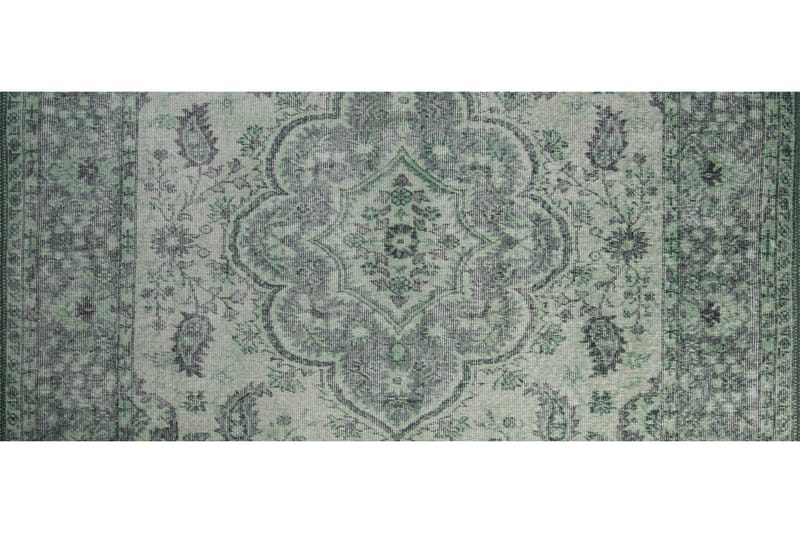 Artloop Matte 75x150 cm - Multifarget - Tekstiler & tepper - Teppe & matte - Moderne matte - Wiltontepper