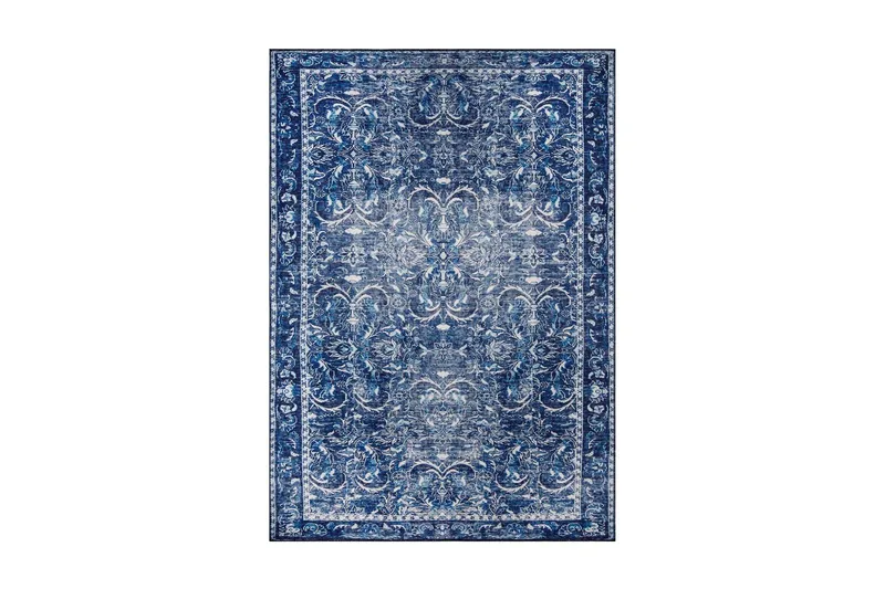 Artloop Matte 75x150 cm, Multifarget