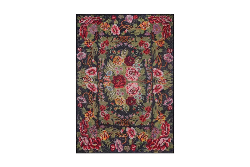 Artloop Matte 75x150 cm, Multifarget