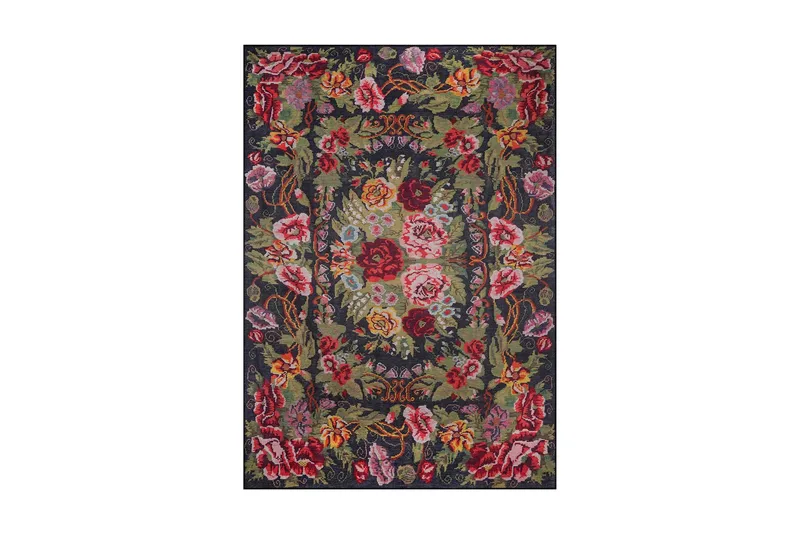 Artloop Matte 75x230 cm, Multifarget