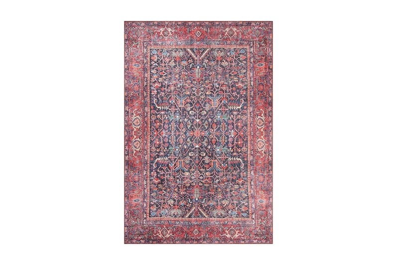 Artloop Matte 75x230 cm, Multifarget