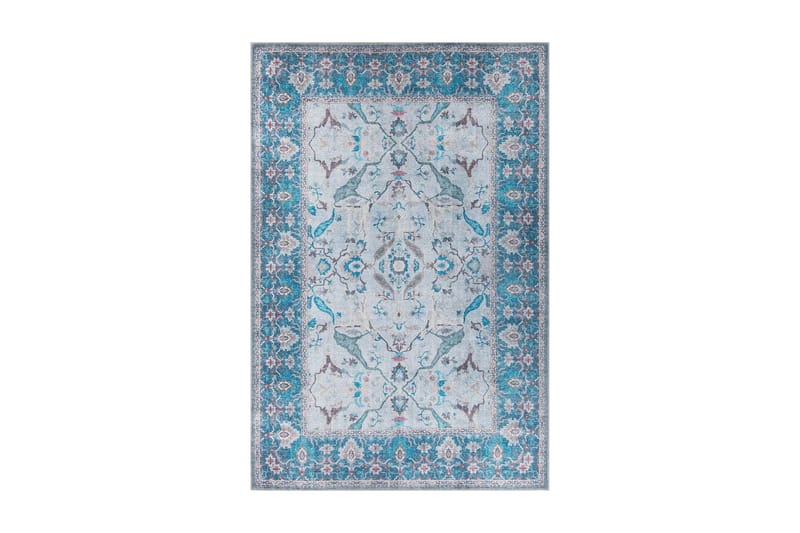 Artloop Matte 75x230 cm, Multifarget