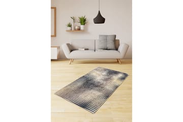 Chilai Matte 80x120 cm - Multifarget - Tekstiler & tepper - Teppe & matte - Moderne matte - Wiltontepper