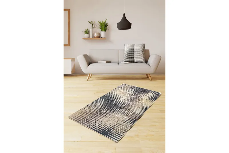 Chilai Matte 80x120 cm - Multifarget - Tekstiler & tepper - Teppe & matte - Små tepper