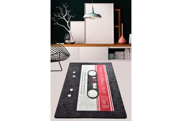 Chilai Matte 80x120 cm - Multifarget - Tekstiler & tepper - Teppe & matte - Moderne matte - Wiltontepper