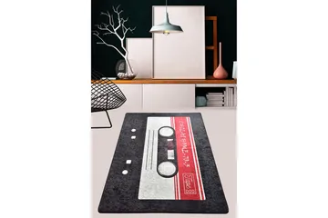 Chilai Matte 80x120 cm - Multifarget - Tekstiler & tepper - Teppe & matte - Små tepper