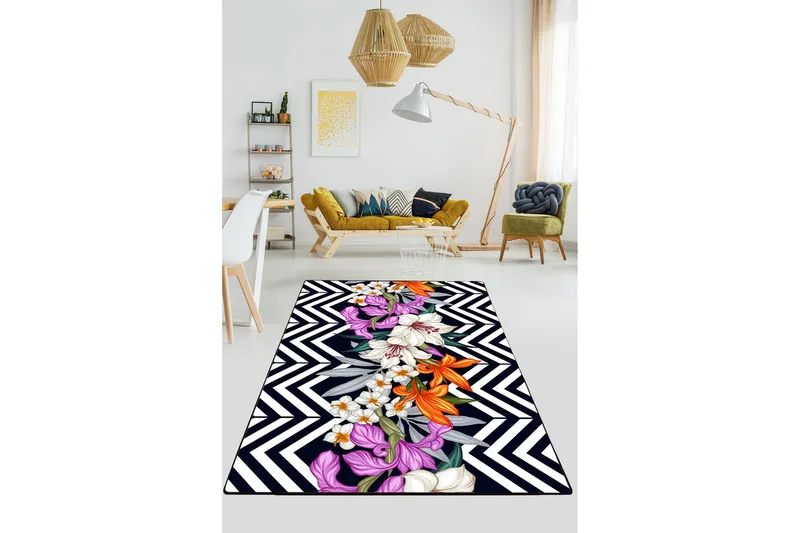 Chilai Matte 80x120 cm, Multifarget